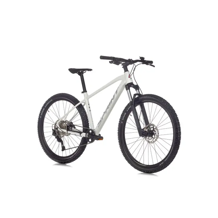 Планински велосипед Hardtail SPRINT APOLON PRO LADY 27.5 (35947368)