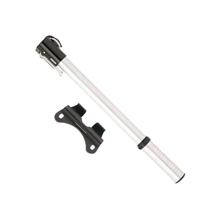 Помпа за велосипед POINT, за високо налягане, 15322