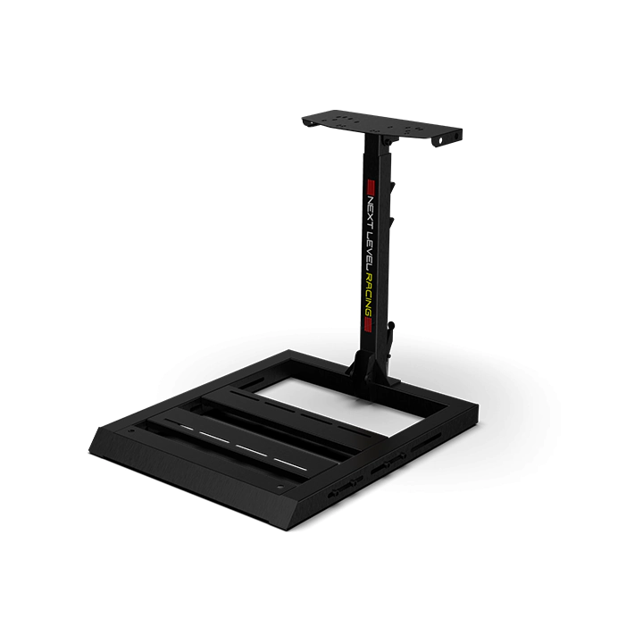 Стойка за волан Next Level Racing Wheel Stand Racing, (35938618)
