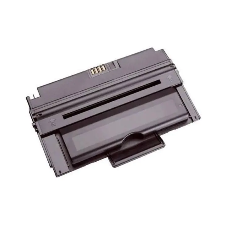 Тонер касета GENERINK RICOH SP330SN - SP330SN/330SFN/P310/M320/M320FB, 7000 к, Черен, (35937695)