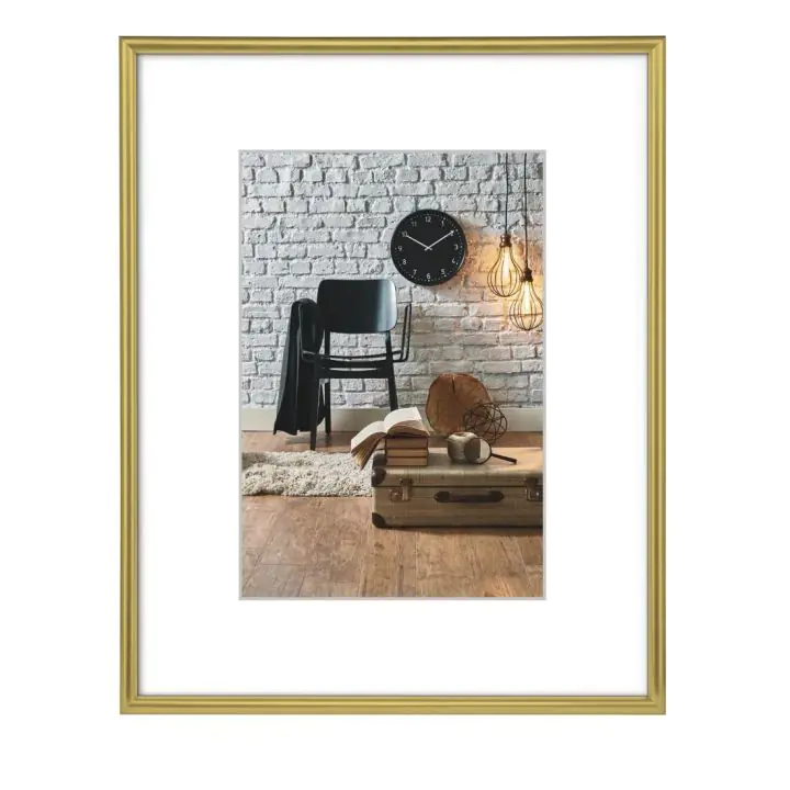 Рамка за снимки 'Sevilla Décor',15 х 20 см, 66398, (35932983)