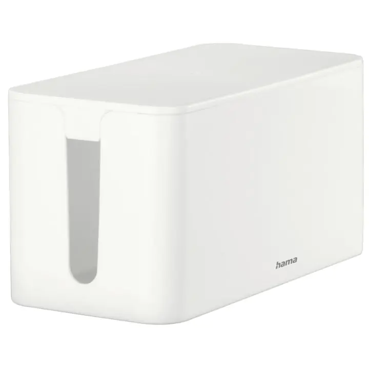 Кутия за кабели Hama 'Mini', 221010, (35938031)