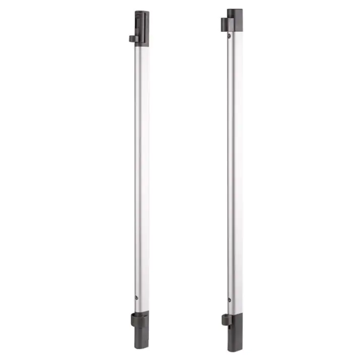 EasyFix система за закрепване на врати Reer, 46051, (35944668)