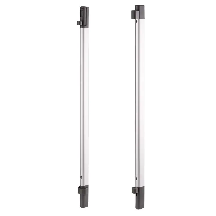 Easyfix система за закрепване на врати Reer 46051, (15568)