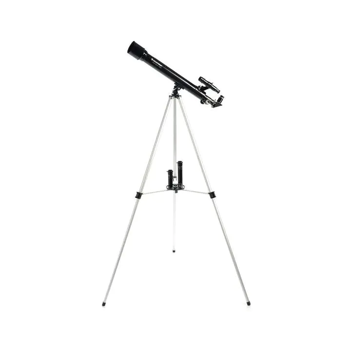 Телескоп Celestron Powerseeker 50AZ, Рефрактор, (35932731)