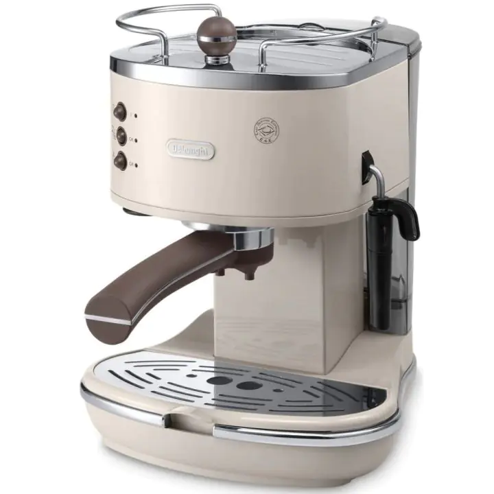 Кафемашина Delonghi ECOV311.BG, (35931253)