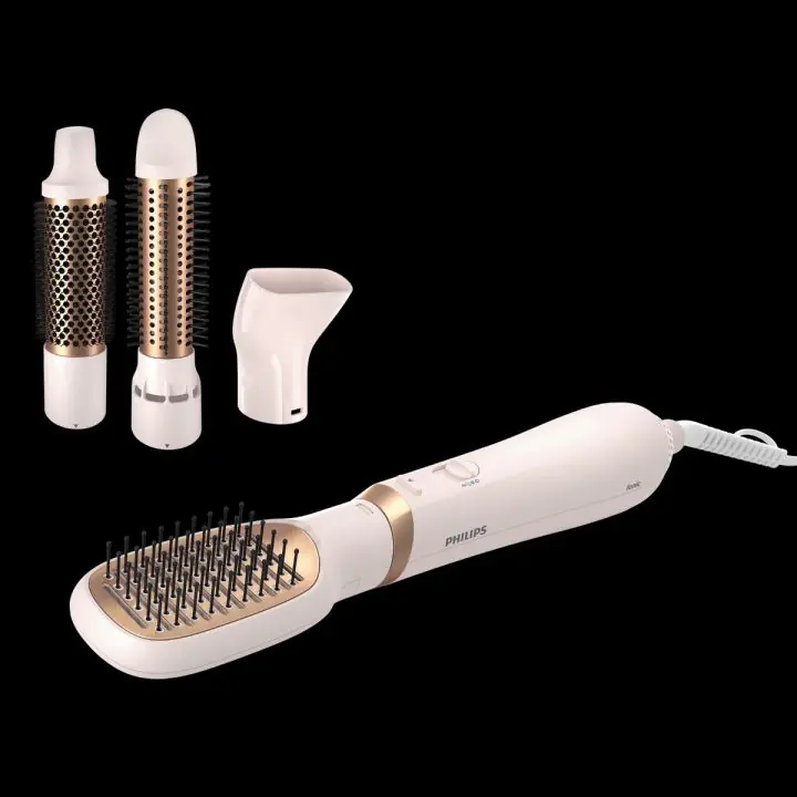 Четка за коса Philips BHA310/00, (35945577)