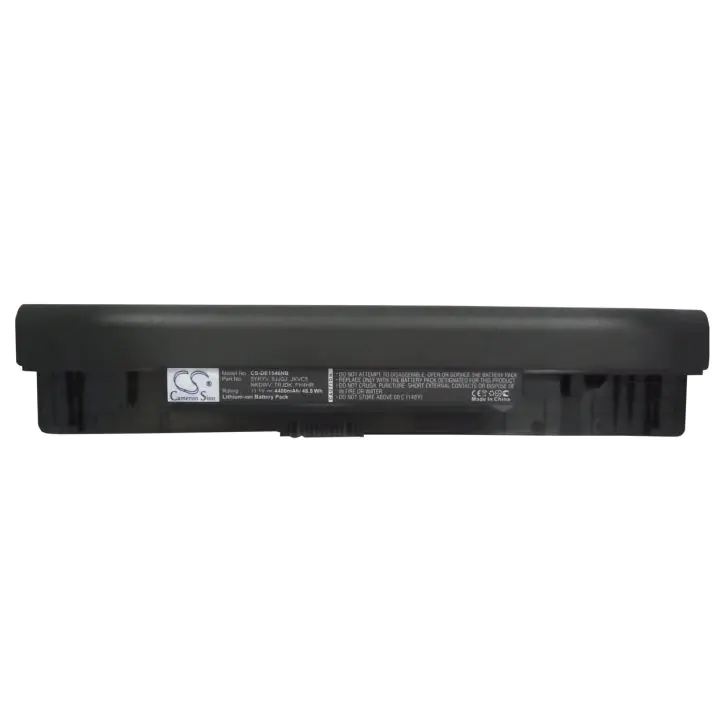 Батерия за лаптоп Dell Inspiron 1564 15 1764 JKVC5 DE1546NB 11,1V 4400mAh CAMERON SINO, (35936509)