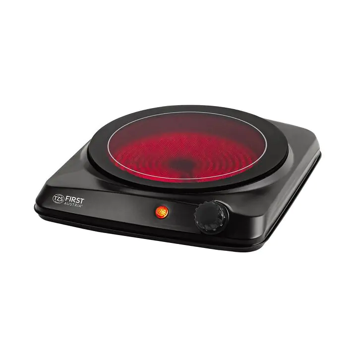 Инфрачервен котлон FIRST FA-5097-1, единичен , (15847)