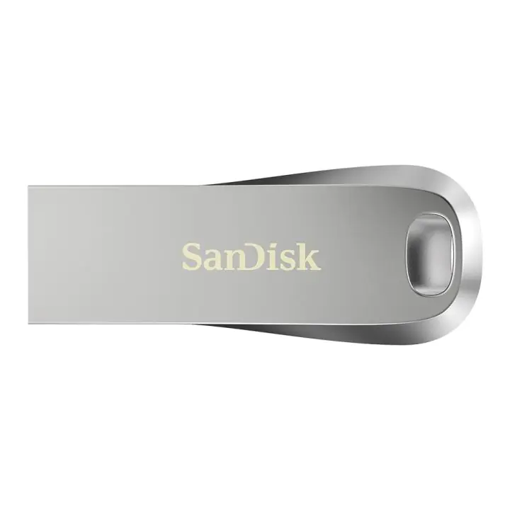 USB памет SanDisk Ultra Luxe, 32GB, (35933665)