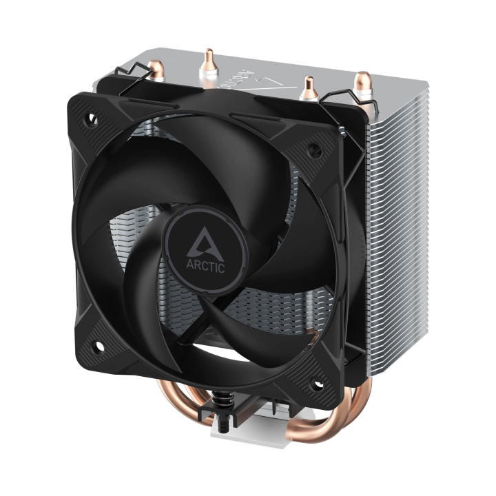 Охладител за процесор ARCTIC Freezer 8i CO - LGA1700/1851, (35939996)