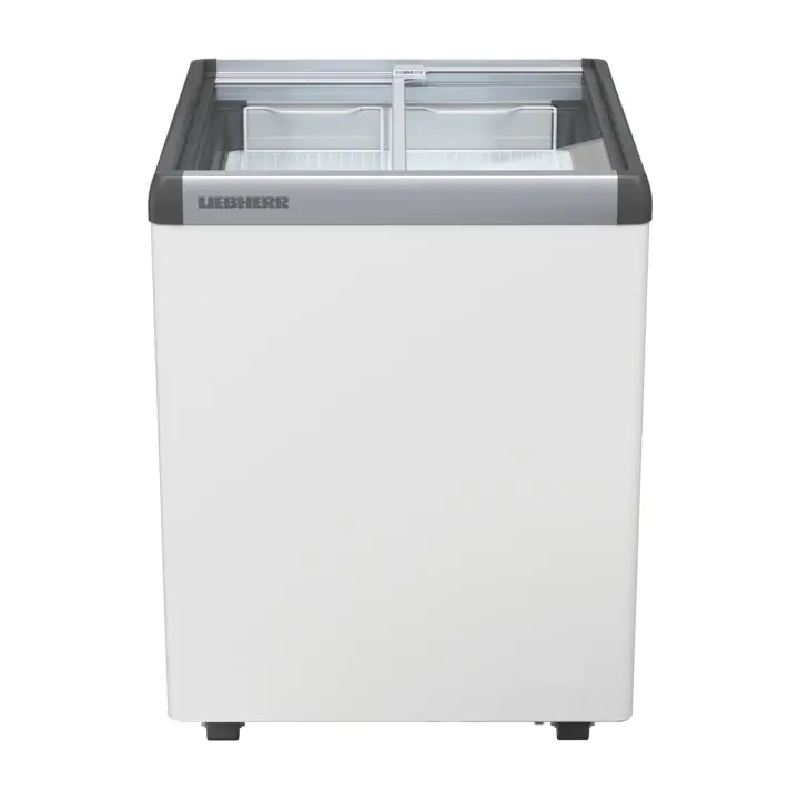 Фризер хоризонтален LIEBHERR EFE1552, (14242)