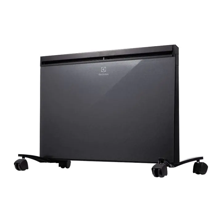 Конвективен инфрачервен нагревател Electrolux EIH/S - 2000 3BE EEC, (22053)