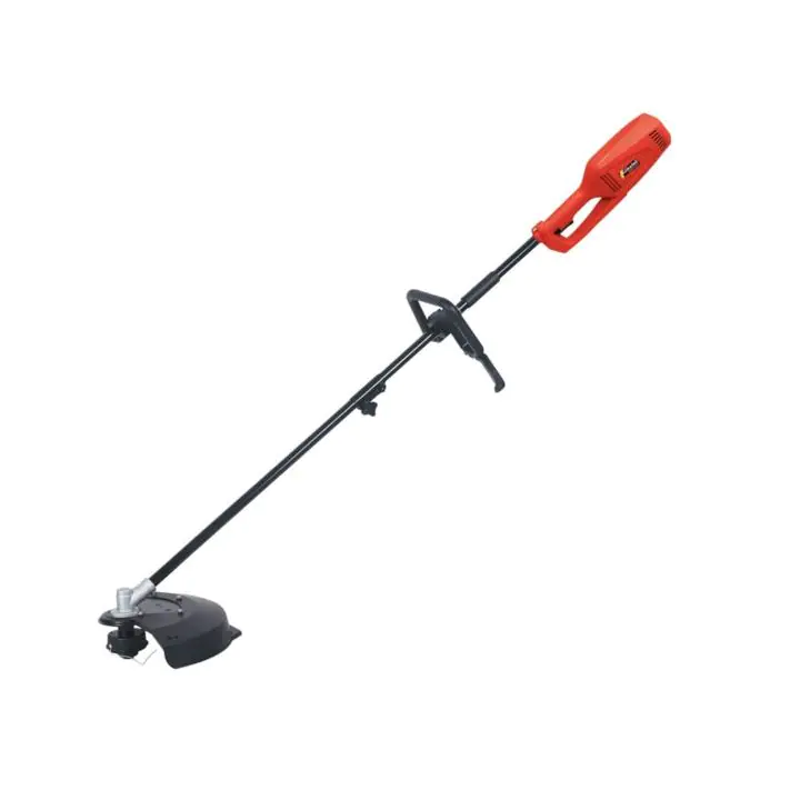 Електрически тример за трева 1000w 380mm ARMATEH AT-9660, (16447)