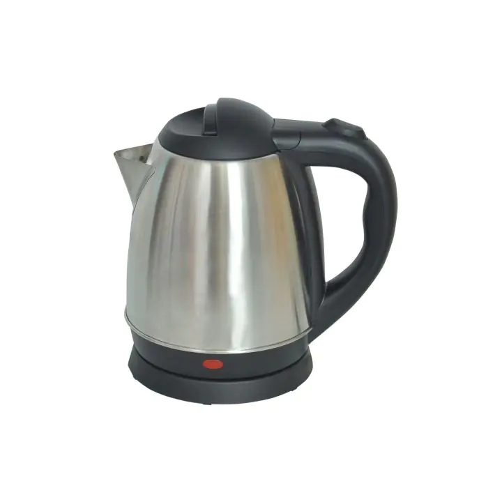 Електрическа кана ELITE EK-1200ss, (16137)