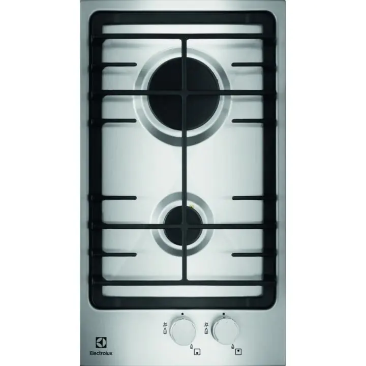 Плот за вграждане - газов Electrolux EGG3322NVX, (35931490)