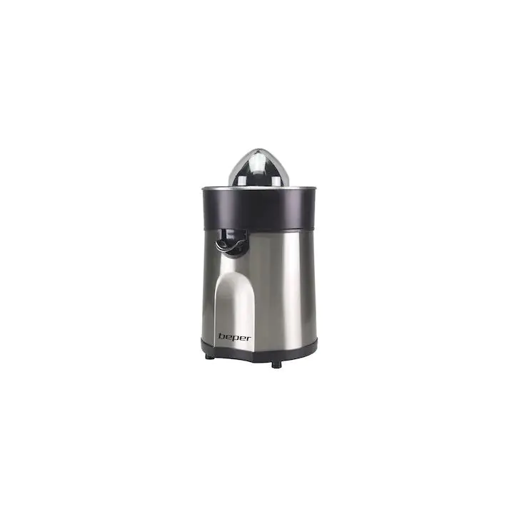 Beper P102EST001 цитрус преса, (35944351)