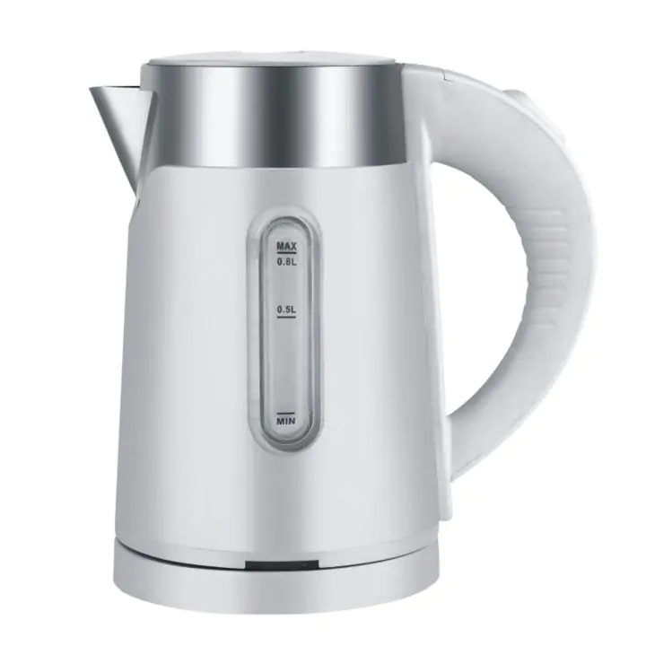 Електрическа кана ELITE ек-7109w, (35944555)