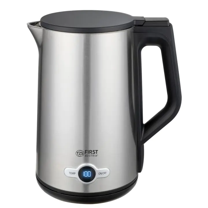 Електрическа кана First FA-5407-5, (17905)