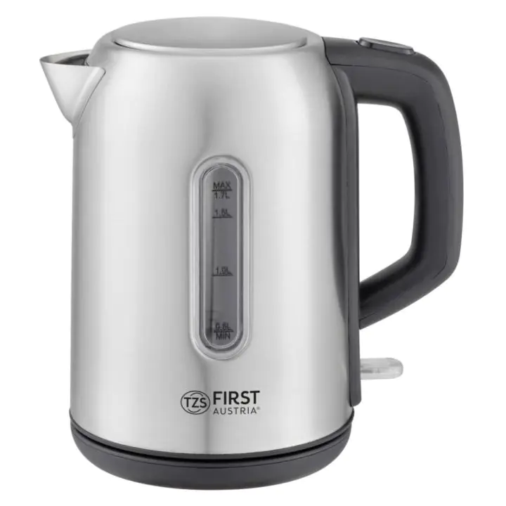 Електрическа кана FIRST FA-5409-5, (16016)