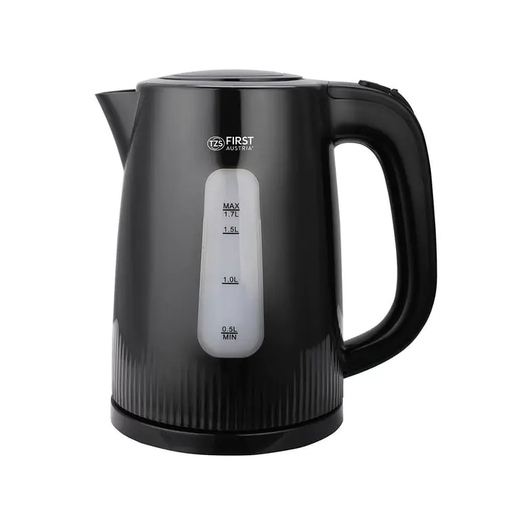 Електрическа кана FIRST FA-5417-7-BA, (15898)