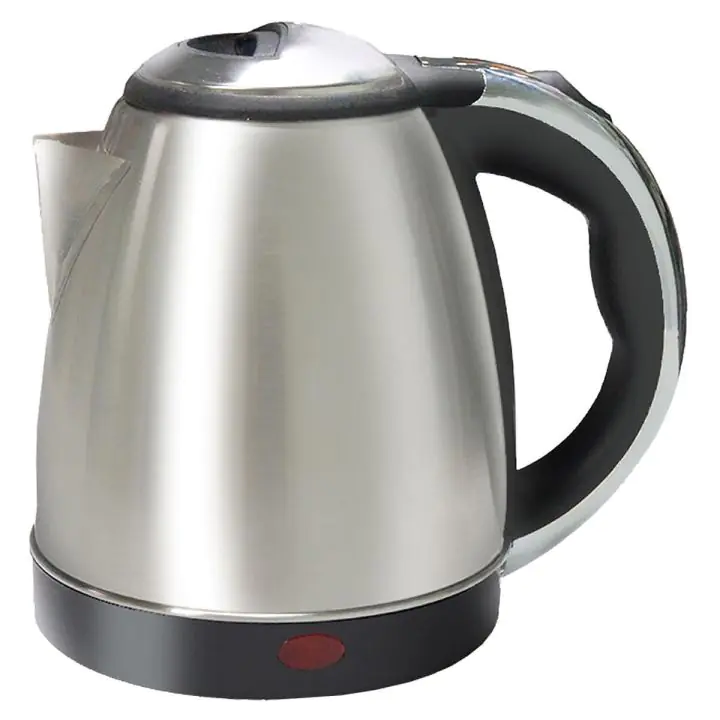 Електрическа кана meteor mек-1800s, (35922857)