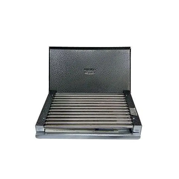 Електрическа скара с капак RUBINO, 1600 W, тавичка за мазнина, (15941)