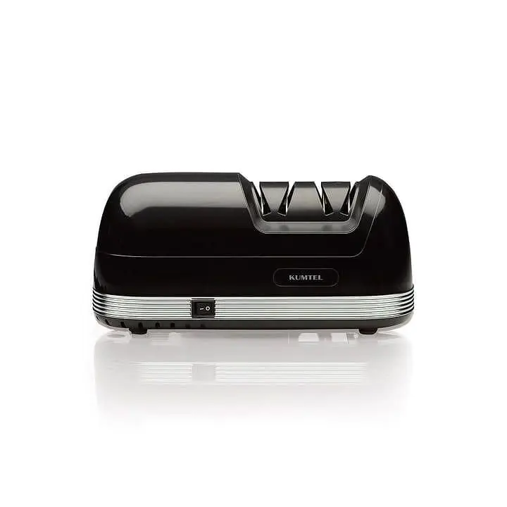 Електрическа точилка за ножове KUMTEL HEKS-01 (35944451)