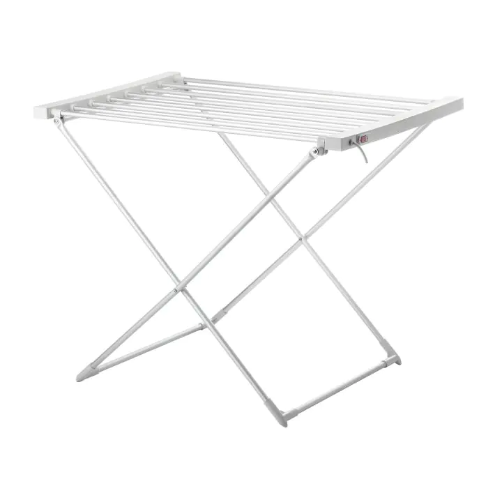 Електрически сушилник за дрехи Elite ecd-1419, (35945054)