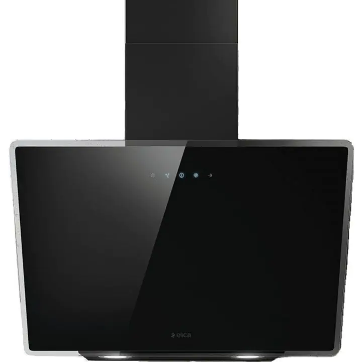 Абсорбатор ELICA SHIRE BL/A/60, (35931127)