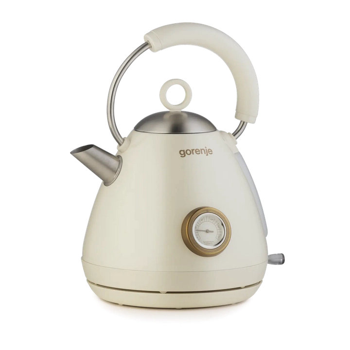 Електрическа кана Gorenje K17CD, (35948644)