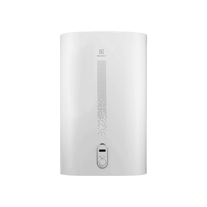 Електрически бойлер Electrolux EWH 50 GLD EEC, (22049)