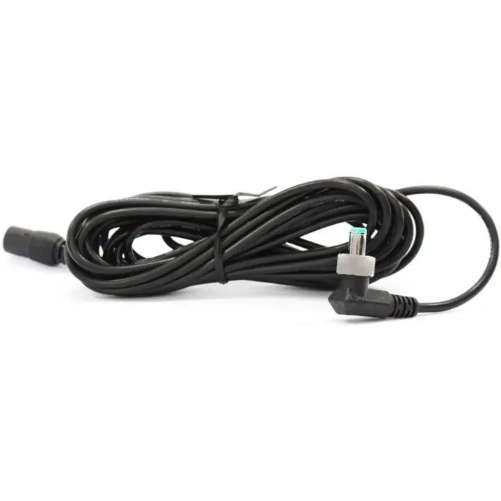 Кабел удължител за hobot 298, 368, 388, 2S – 4 метра, (17082)