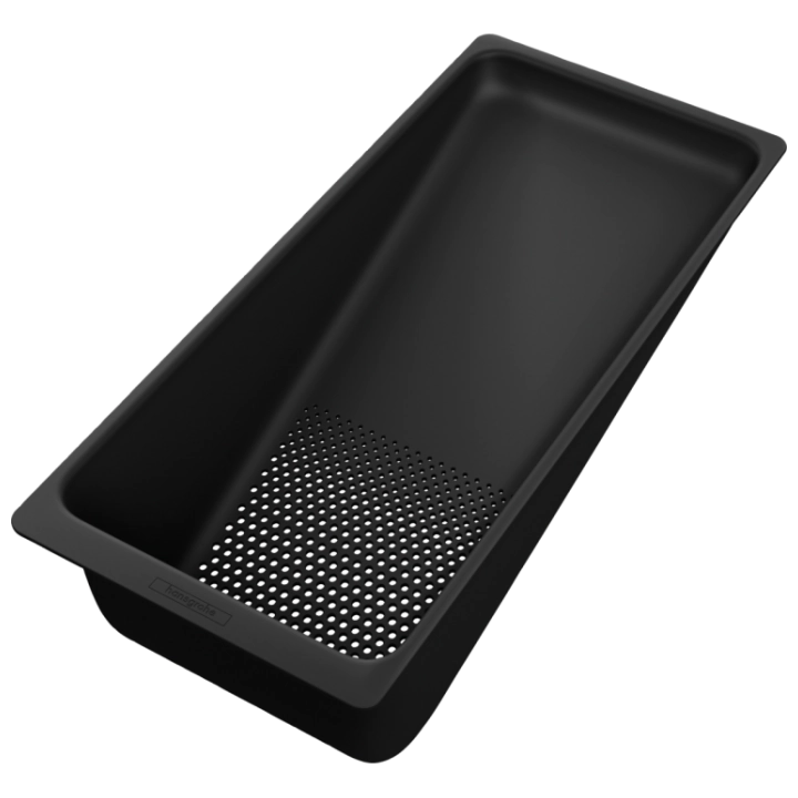 Гевгир hansgrohe F14, (22001)