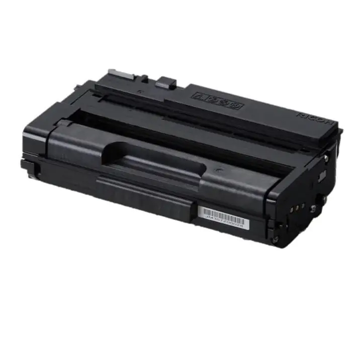 Тонер касета Generink Ricoh SP 3710X, 7000 копия, Черен M320F, (35937834)