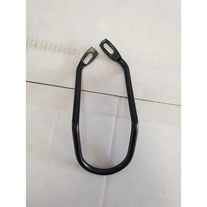 Компонент за велосипед Bikesport Протектор за заден дерайльор Предни и задни дерайльори Задни дерайльори, 14716