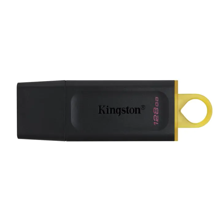 USB памет KINGSTON DataTraveler Exodia, 128GB, (35934034)