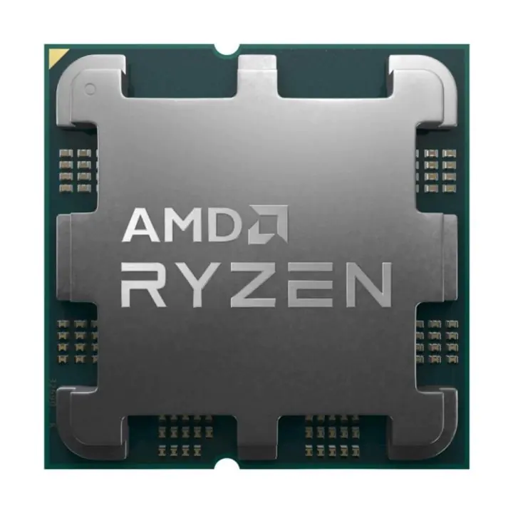 Процесор AMD RYZEN 7 9800X3D TRAY, 8-Core, 4.7 GHz, 96MB, 120W, AM5, No Cooler, (35938939)