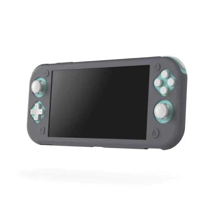 HAMA Комплект аксесоари 11-в-1 Nintendo Switch Lite, 54997, (35937503)