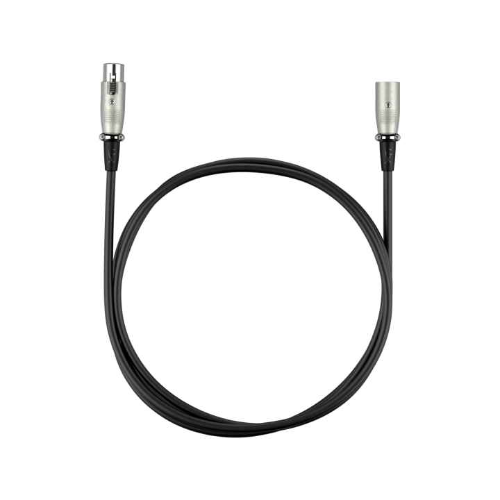 HyperX XLR Кабел, (35937418)
