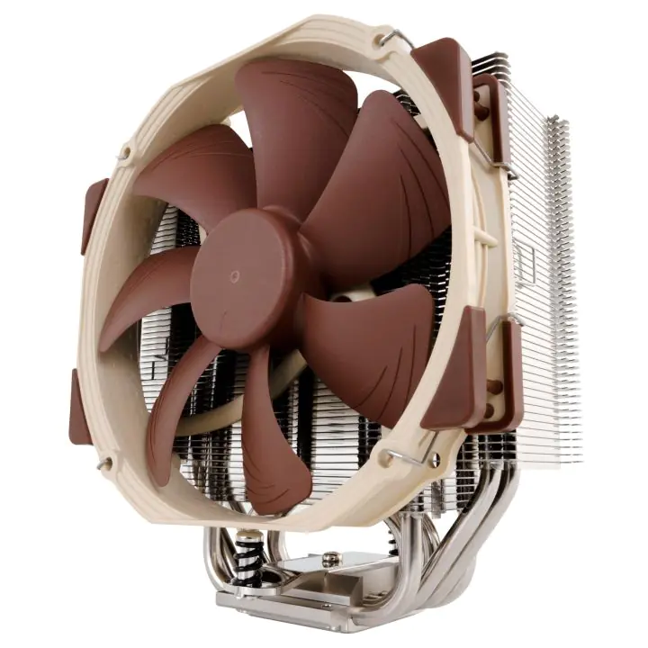 Охладител за процесор Noctua NH-U14S за сокет 1155/1150/2011/AMD, (35933832)
