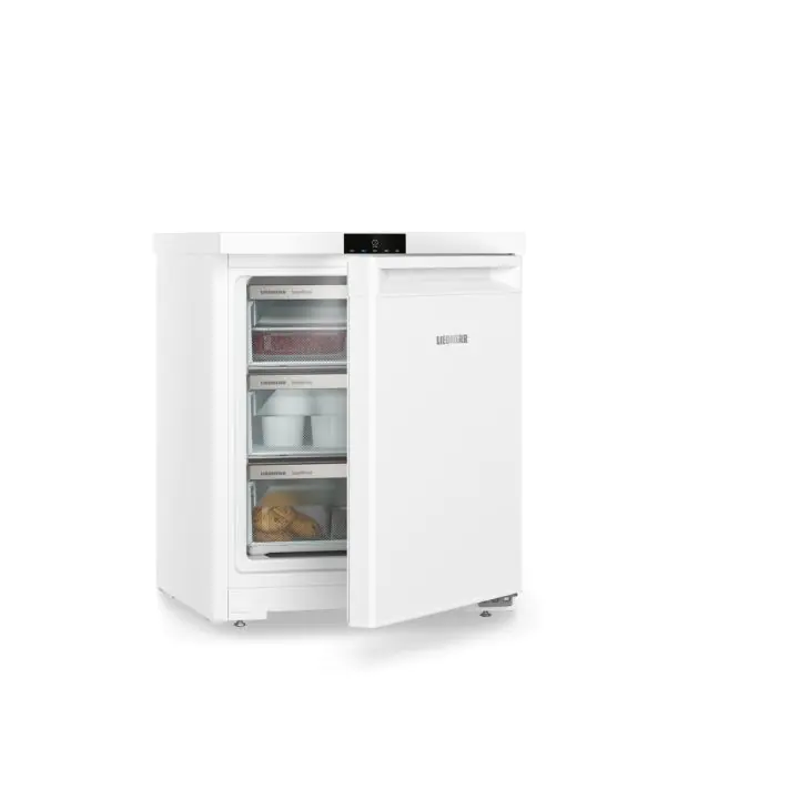 Фризер LIEBHERR Fe 1003 Pure, (21462)