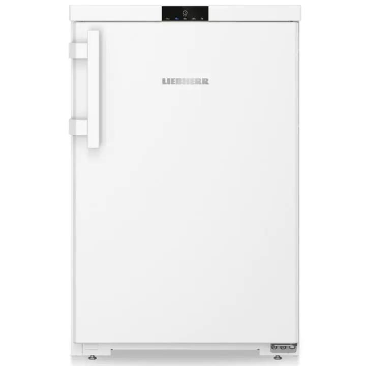 Фризер LIEBHERR Fe 1404, (35931718)