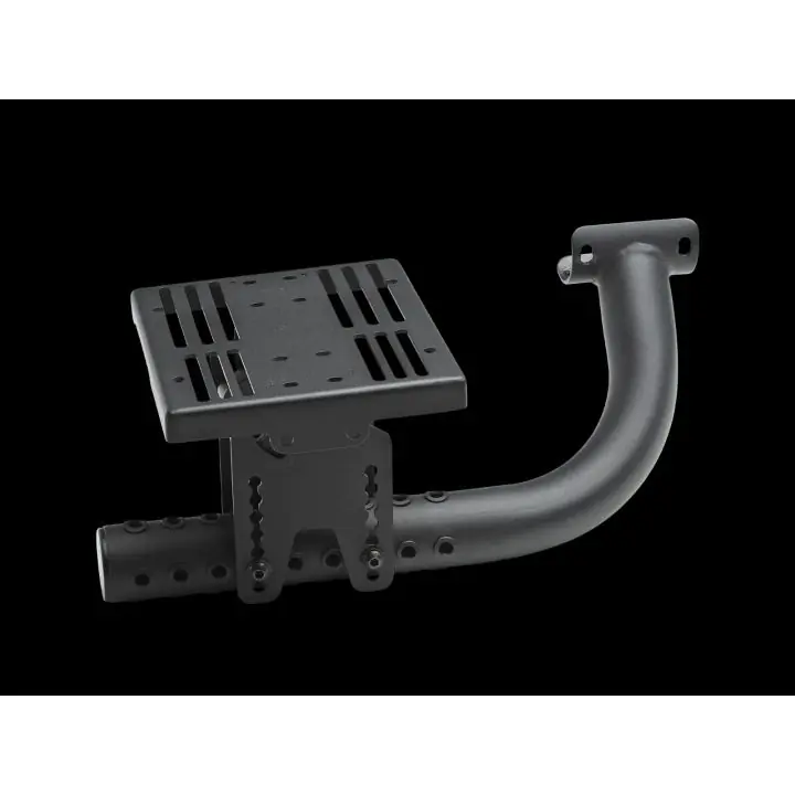 Поставка Next Level Racing F-GT Pro Shifter and Handbrake Arm Add-on, (35939868)