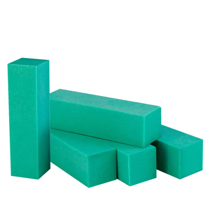 Блок 200, цветен, FIB121, (35923691)