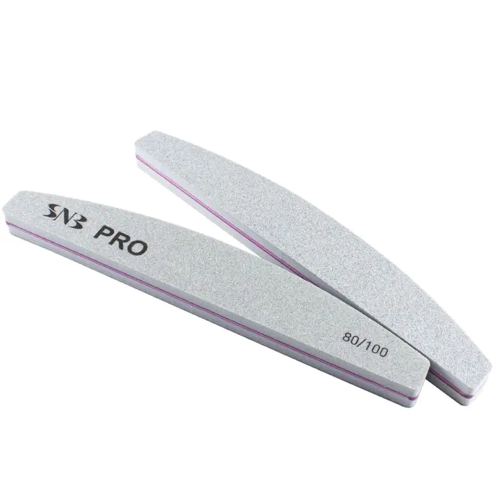 Блок пила мост SNB PRO 80-100, устойчива, FIBW02, (35923697)