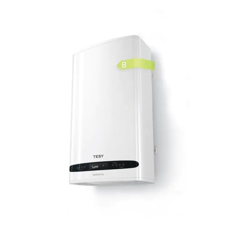 Бойлер TESY BelliSlimo GCR 50 27 22 E31 EC, (14393)