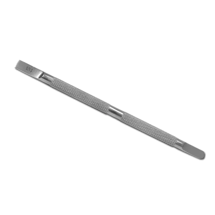 Инструмент за почистване на кожна гънка, INMI82, (35923983)