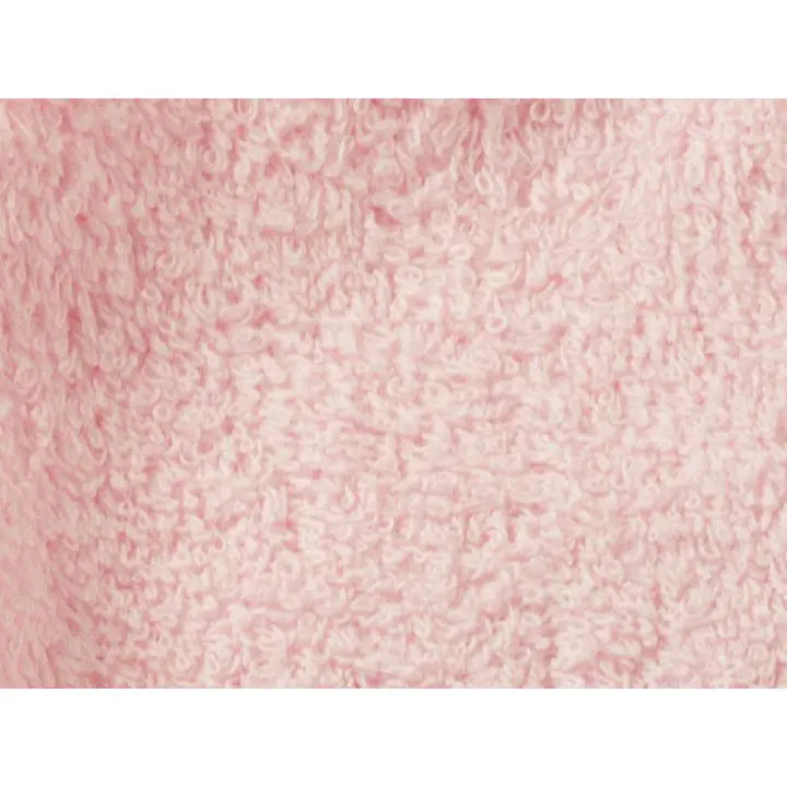 Калъфка за възглавничка за маникюр, розова, MA2003, (35923991)