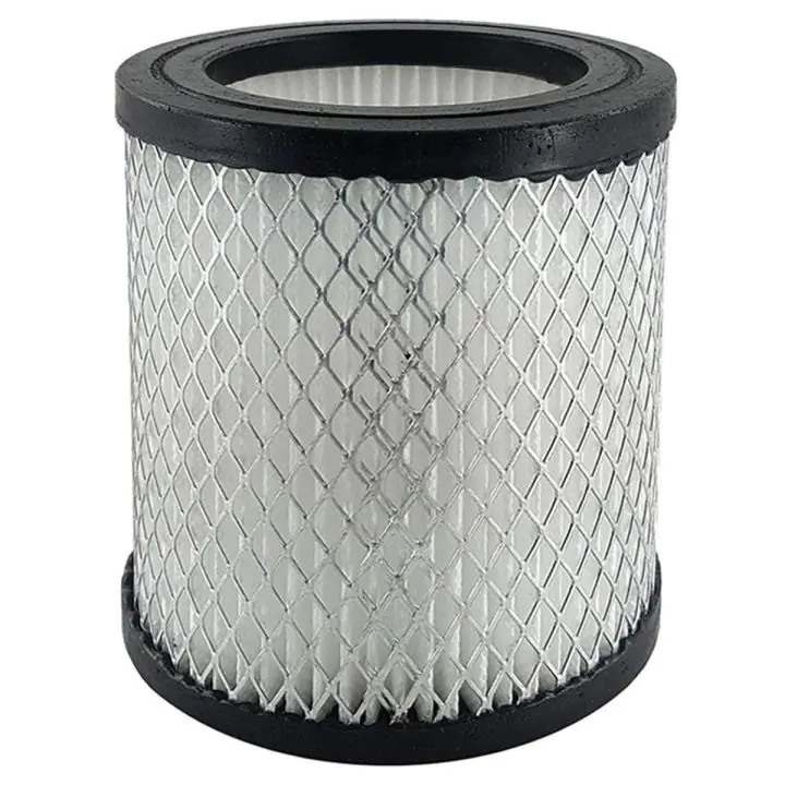 Хепа филтър за прахосмукачка за пепел ELITE MVC-0488 15/18л , (16079)